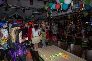 Bild 1056 - Latuff Wiemersdorf